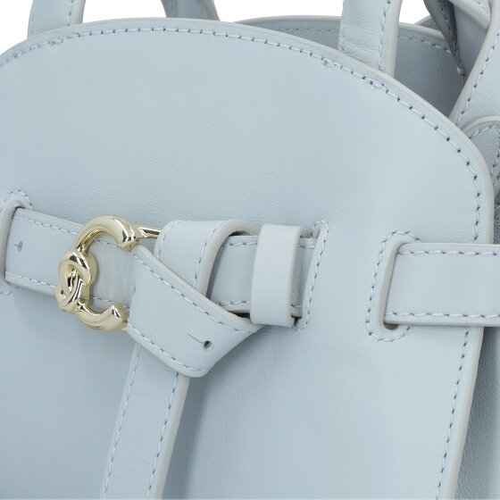 Coccinelle Sabine Handtasche Leder 22 cm