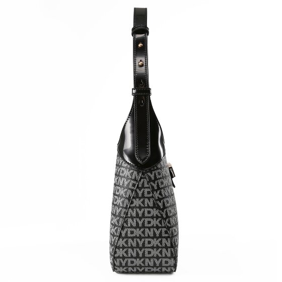 DKNY Avril Schultertasche 28.5 cm DKNY Avril Schultertasche 28.5 cm