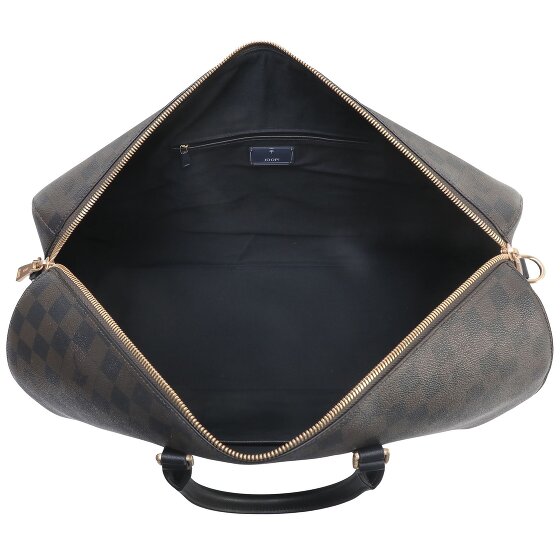 Joop! Cortina Piazza Aurora Weekender Reisetasche 50 cm