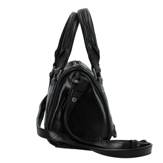Liebeskind Nika Handtasche S Leder 22 cm
