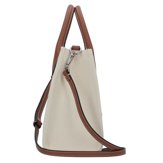 Karl Lagerfeld Autograph Shopper Tasche 24.5 cm