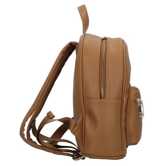 Replay City Rucksack 31 cm