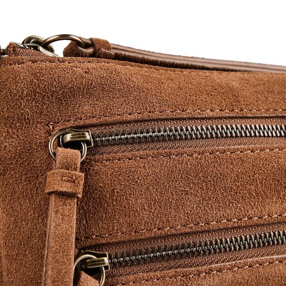 Liebeskind Zena Umhängetasche S Leder 25 cm