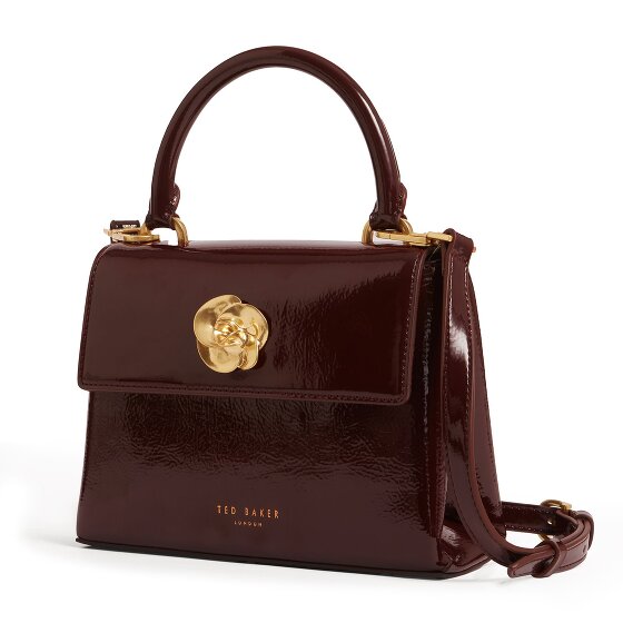 Ted Baker Roseau Mini Bag Handtasche 15 cm