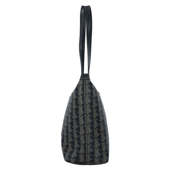 Lacoste Zely Shopper Tasche 37 cm