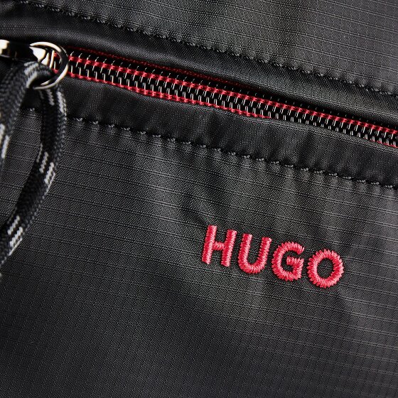 Hugo Mixwell Weekender Reisetasche 60 cm