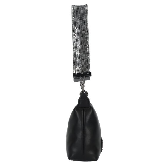 Love Moschino Smart Daily Schultertasche 22 cm