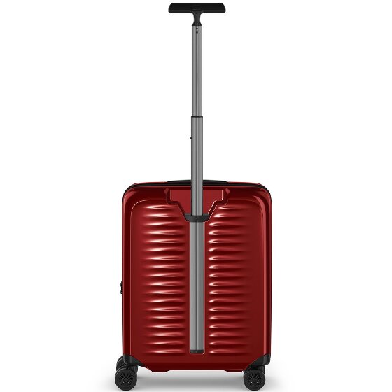 Victorinox Airox 4 Rollen Kabinentrolley 55 cm