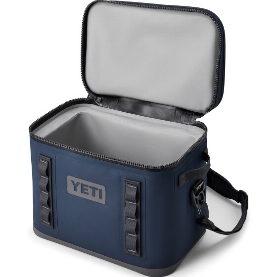 Yeti Hopper Flip Kühltasche 45 cm
