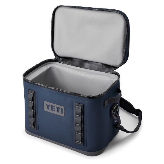 Yeti Hopper Flip Kühltasche 45 cm