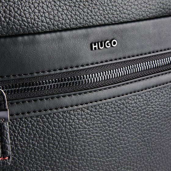 Hugo Huke Daypack 45 cm Laptopfach