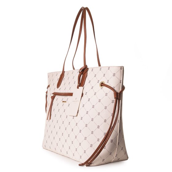 Lazarotti Palermo Shopper Tasche 37,5 cm