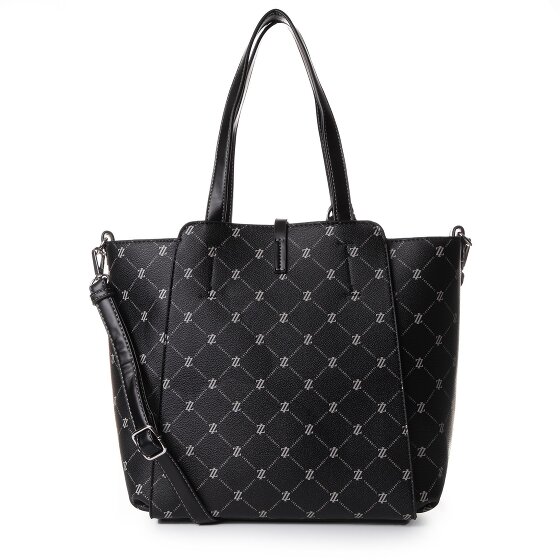 Lazarotti Palermo Handtasche 34 cm Lazarotti Palermo Handtasche 34 cm