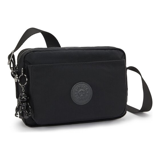 Kipling Basic Elevated Abanu Umhängetasche 24 cm