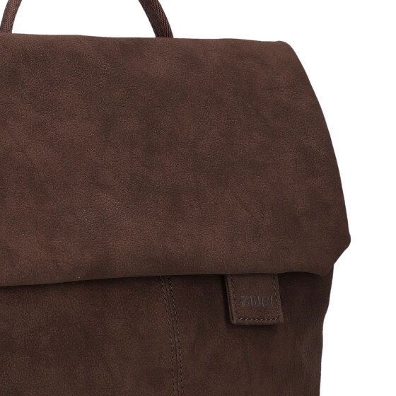 Zwei Mademoiselle.M City Rucksack 29 cm