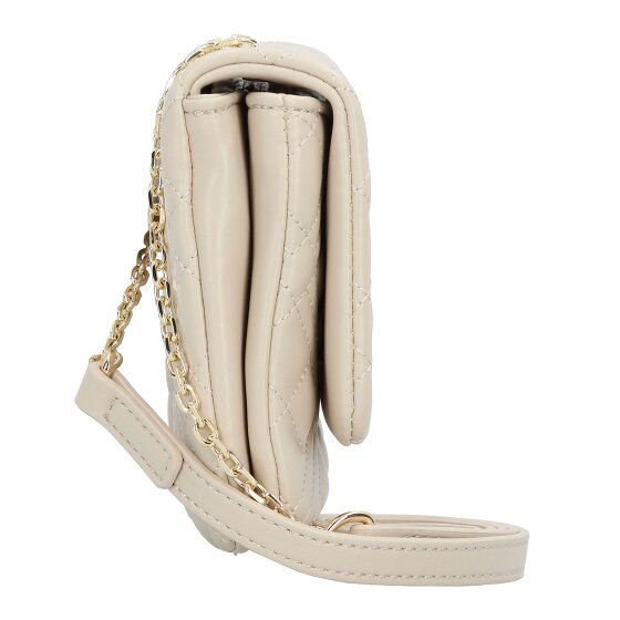 Love Moschino Smart Daily Umhängetasche 23 cm