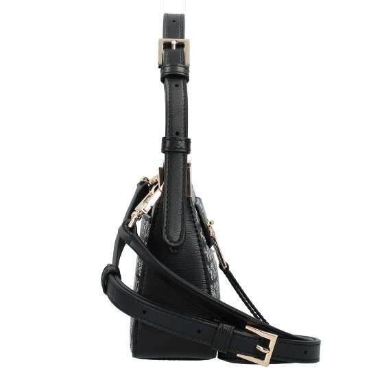DKNY Ave Schultertasche 22.5 cm DKNY Ave Schultertasche 22.5 cm