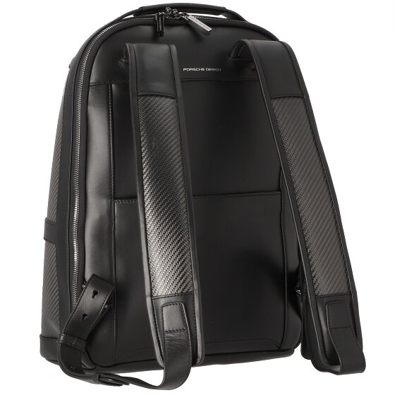Porsche Design Carbon Rucksack 44 cm