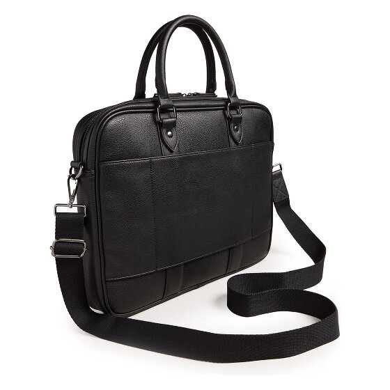 Ted Baker Waymon Laptoptasche 39 cm