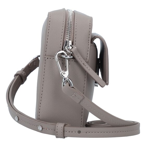 Calvin Klein CK Linear Umhängetasche 20.5 cm