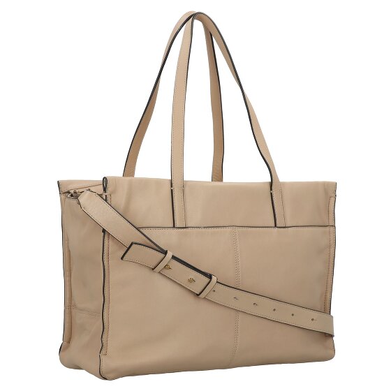 Liebeskind Sky Shopper Tasche Leder 41 cm