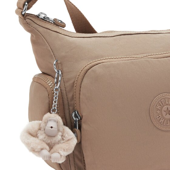 Kipling Gabb Umhängetasche S 31 cm