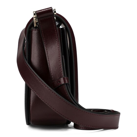 Boss Ariell Umhängetasche Leder 22.5 cm Boss Ariell Umhängetasche Leder 22.5 cm