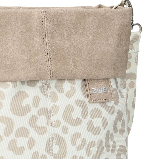 Zwei Olli Umhängetasche 28 cm