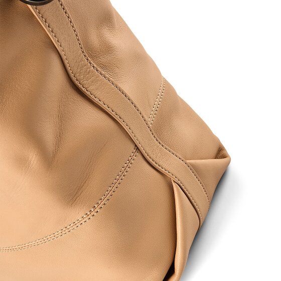 Liebeskind Ariel Shopper Tasche Leder 36 cm