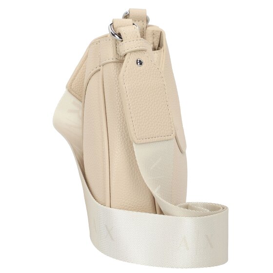 Armani Exchange Umhängetasche 27 cm Armani Exchange Umhängetasche 27 cm