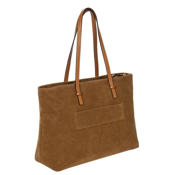 Bric's Life Schultertasche 35 cm Bric's Life Schultertasche 35 cm