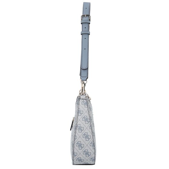 Guess Noelle II Schultertasche 29 cm