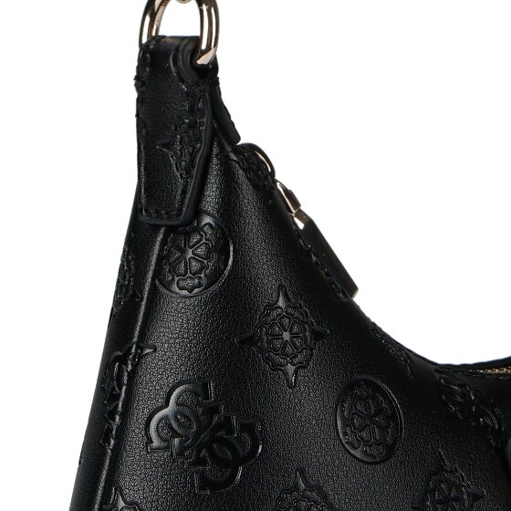 Guess Dita Schultertasche 27 cm