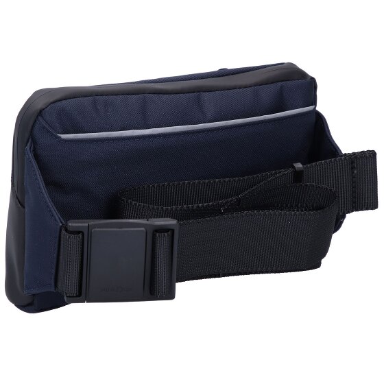 Porsche Design Urban Eco Gürteltasche 23 cm