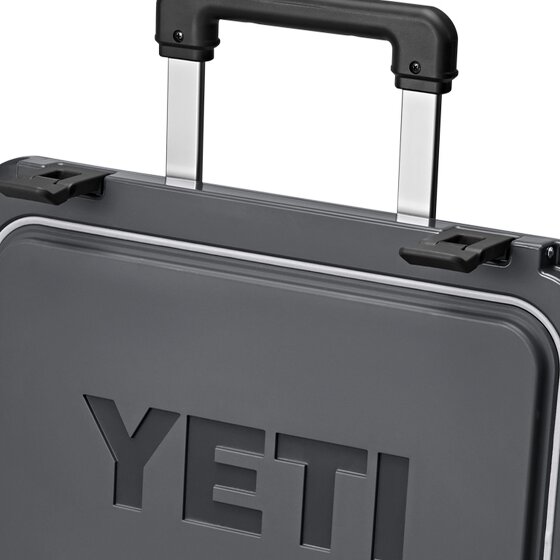 Yeti Roadie Kühltrolley 52 cm