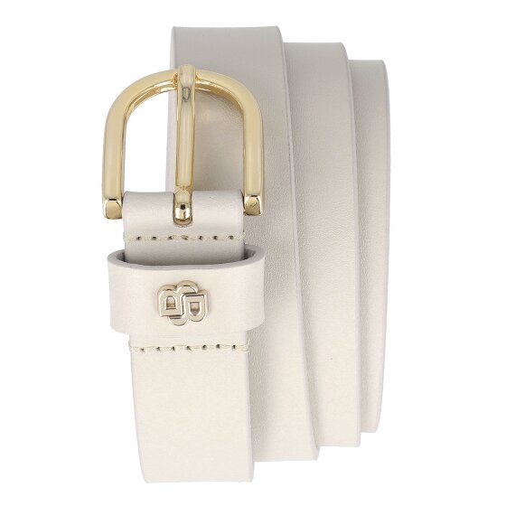 Boss Scarlet Gürtel Leder Boss Scarlet Gürtel Leder