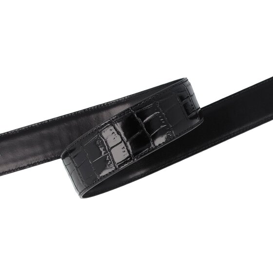 AIGNER Business Gürtel Leder AIGNER Business Gürtel Leder