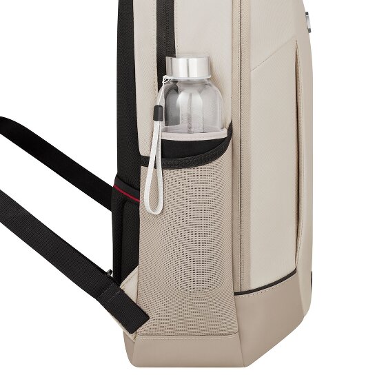 Victorinox Altmont Modern Daypack 44 cm Laptopfach