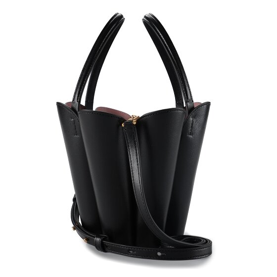 Kate Spade New York The Spade Schultertasche Leder 19 cm