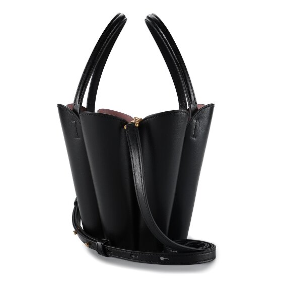 Kate Spade New York The Spade Schultertasche Leder 19 cm