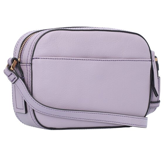 Fossil Liza Umhängetasche Leder 20.5 cm