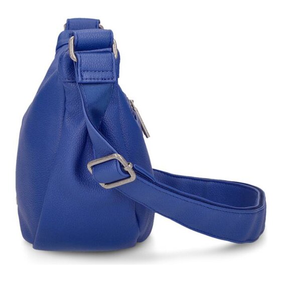 Zwei Mademoiselle.M Umhängetasche 32 cm