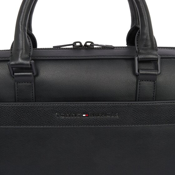 Tommy Hilfiger TH Corp Laptoptasche 38 cm Tommy Hilfiger TH Corp Laptoptasche 38 cm