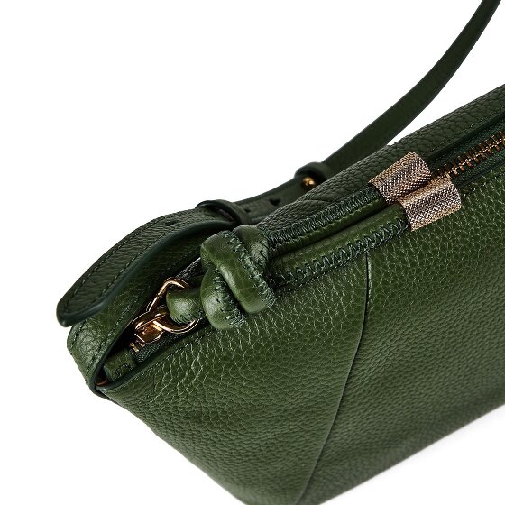 Fossil Willa Umhängetasche Leder 25.5 cm