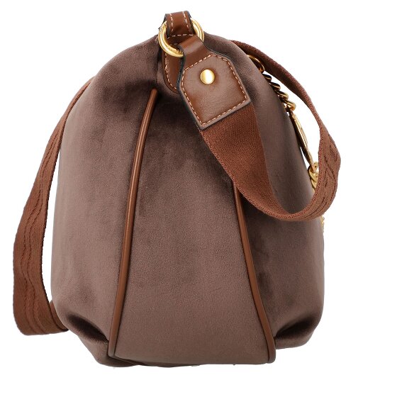 Juicy Couture Twig Narrative Schultertasche 37 cm Juicy Couture Twig Narrative Schultertasche 37 cm