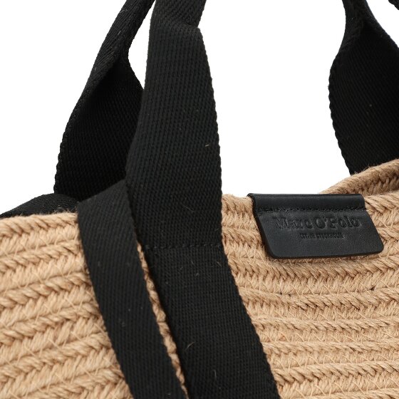 Marc O'Polo Marte Shopper Tasche M 44 cm