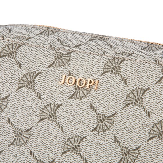 Joop! Mazzolino Umhängetasche 21 cm Joop! Mazzolino Umhängetasche 21 cm