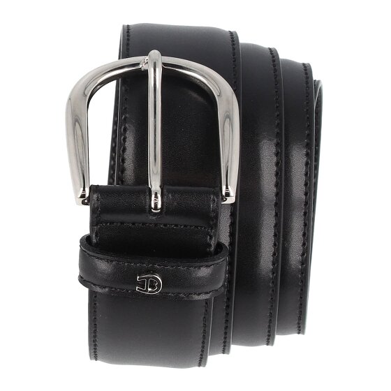 AIGNER Business Gürtel Leder AIGNER Business Gürtel Leder