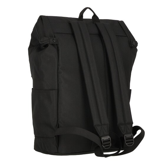 Lacoste Neocroc Daypack 46 cm Laptopfach