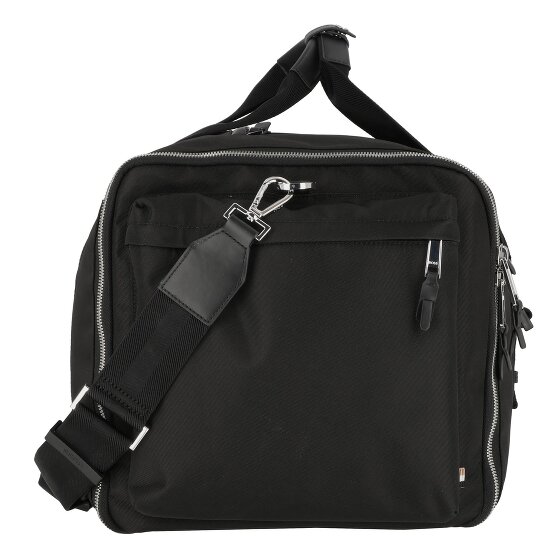Boss Highway Reisetasche 66 cm